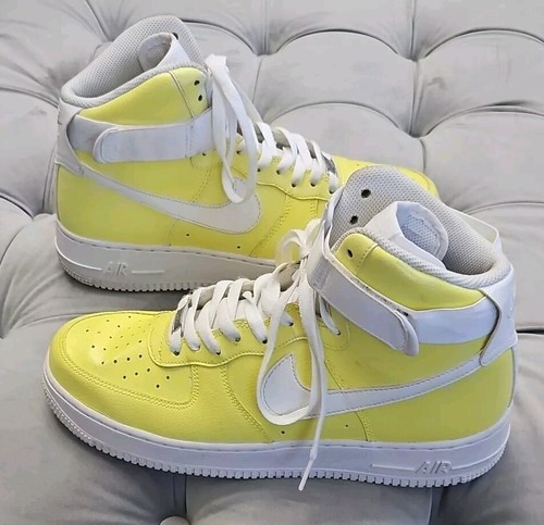 Scarpe nike air force - nike,