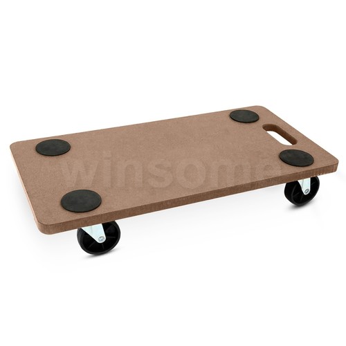 Carrello carrello carrello