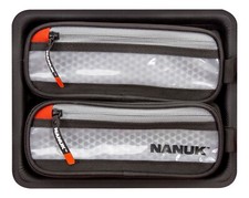 Nanuk 905 Organizzatore