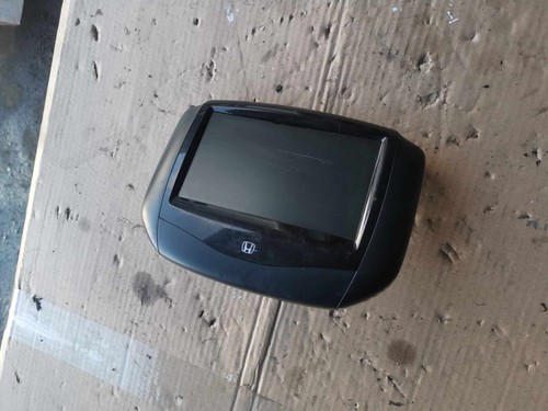 Schermo monitor dvd - monitor,