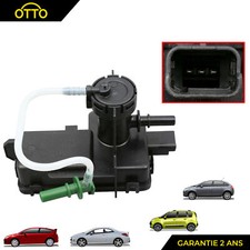 Pompa Additivo Dosaggio Adblue