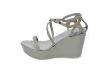 SCARPE 201 €-70% PACIOTTI