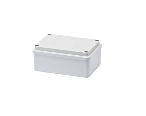 Gewiss 44205 cassetta - gw,