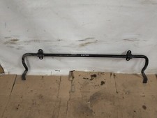 LAND ROVER RANGE ROVER EVOQUE REAR ANTIROLL BAR 2.0L Diesel LR121778 19-23