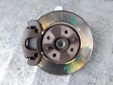 50702042 MOZZO MONTANTE