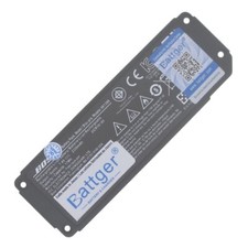 Batteria originale nuova