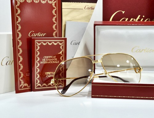 Occhiali sole vintage - occhiali,