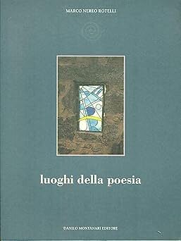 Luoghi della poesia