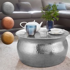 Finebuy tavolino salotto - finebuy, da