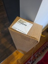 5304513480 5304491516