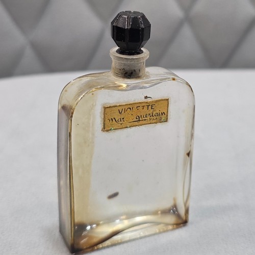 C1930 raro vecchio - raro,