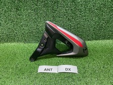 FIANCHETTO ANTERIORE DESTRO