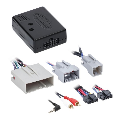 Axdis fd1 interfaccia dati - interfaccia,