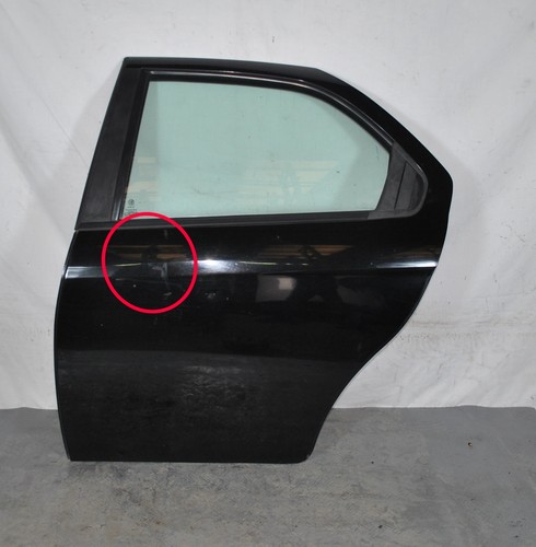 35864 portiera sportello - 35864,