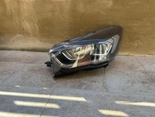 Faro Fanale Proiettore