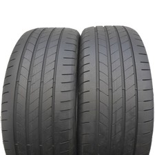 2 pneumatici estivi GOODYEAR