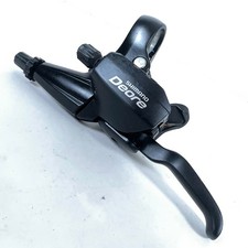 Shimano Deore ST-M530 3