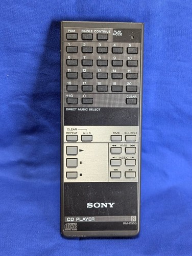 Sony telecomando - sony,