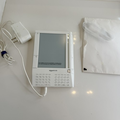 Amazon kindle ereader - amazon,
