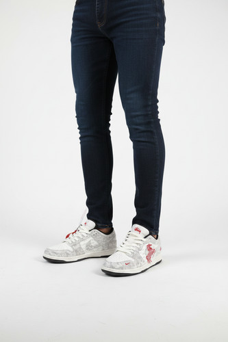 Nike dunk low edizione - dunk, —
