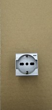 BTICINO AXOLUTE HC4140/16