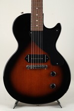 Epiphone Les Paul Junior Vintage Sunburst