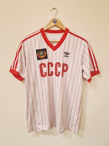 Maglia calcio ufficiale unione - calcio,