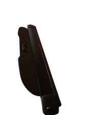 ALFA ROMEO 156 Berlina Serie