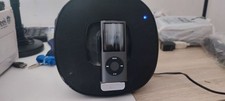 iLUV - Dockstation per Ipod