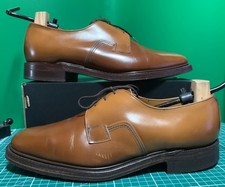 Scarpe eleganti derby Penn &