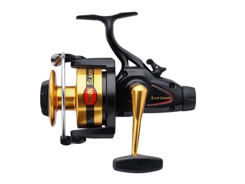 Penn slammer classic - slammer,