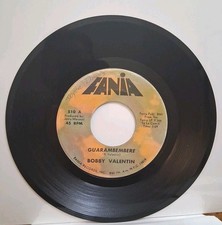 Bobby Valentin - Berebicua &