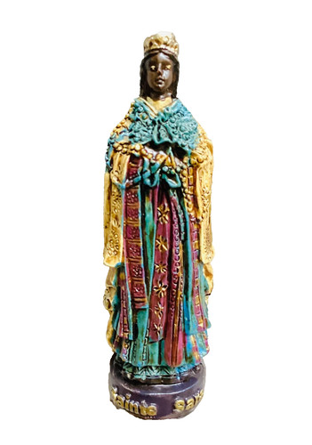 Statua statuina altare - statua,