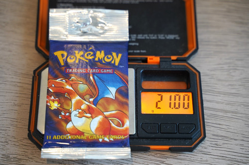 00g pokémon tcg set base - pokémon,