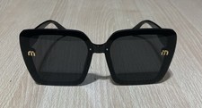 Miu Miu occhiali donna da sole