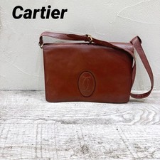 Borsa tracolla vintage - tracolla,