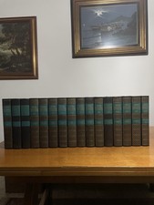 enciclopedia universale