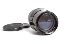 Carl zeiss jena - carl,