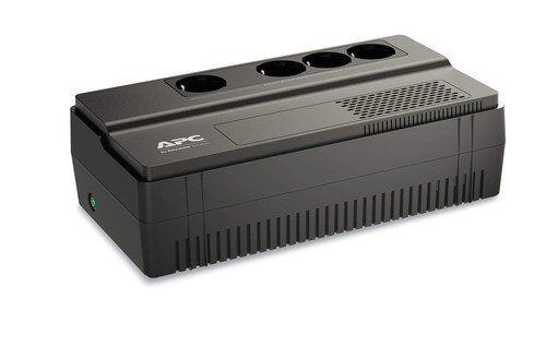 Apc easy ups - bv,