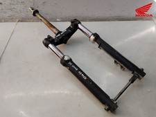 51400-KPR-902 Forcella Steli Stelo Forcina Piastra Honda SH 125 150 2001 2008