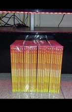 MAISON IKKOKU 1/27 COMPLETA PRIMA EDIZIONE - IN CONDIZIONI OTTIME 