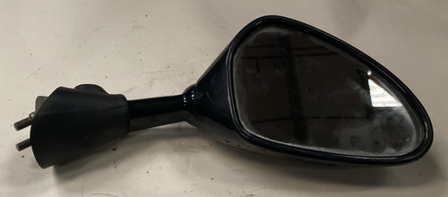 Specchio retrovisore destro