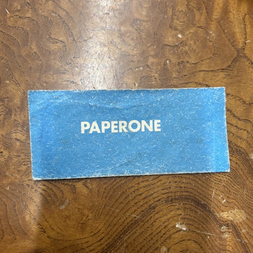 Mondo papero clementoni - clementoni, parte