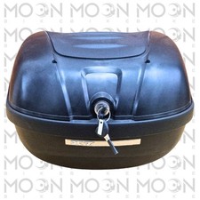 Piaggio 655293 Kit Bauletto