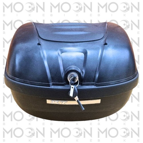 Piaggio 655293 kit bauletto - piaggio,