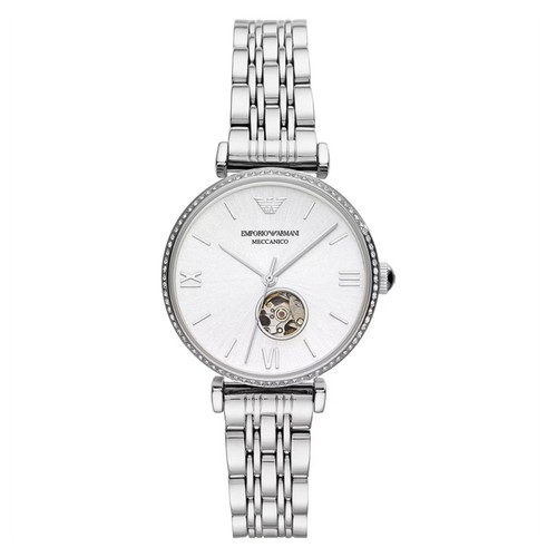 Orologio donna emporio armani - orologio,