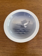 Royal Copenhagen piccolo