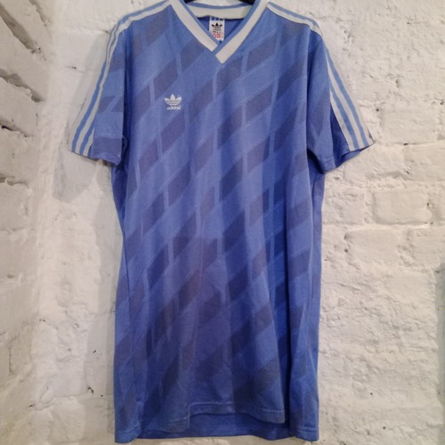 Adidas vintage 80s - vintage,