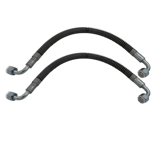 Jcb pala meccanica - jcb, circuito