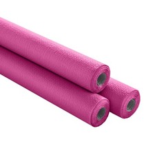 Tovaglia in carta Goffrata